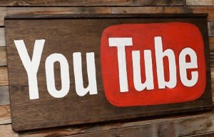 YouTube, yeni bir projeyi hayata geçirecek