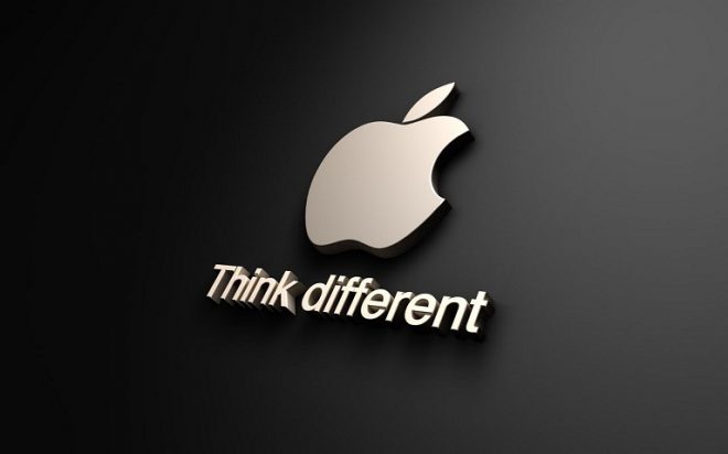 Apple, tarihin en değerli şirketi oldu