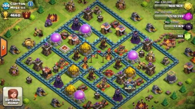 clash-of-clans-taktik