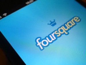 Foursquare, üyelik zorunlulğunu kaldırdı