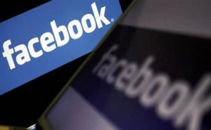 Facebook intihar butonu uygulaması ile bu tür vakaları engelleyecek