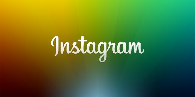 instagram hesabi nasil kapatilir - instagram hesabi nasil kapatilir cepkolik