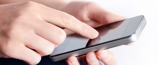 Yan Sanayi Telefonlar Neden Tercih Edilmemeli? Yan sanayi telefon kullanımı