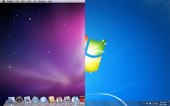 windows-mac-os.jpg