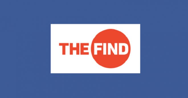 TheFind