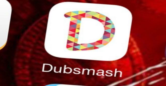 Dubsmash-Dublaj-Programı