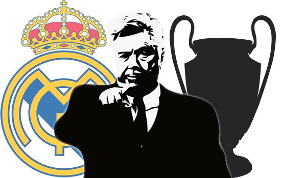 La Decima