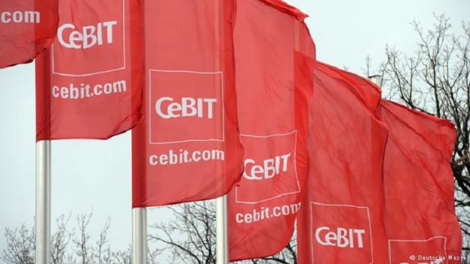 cebit