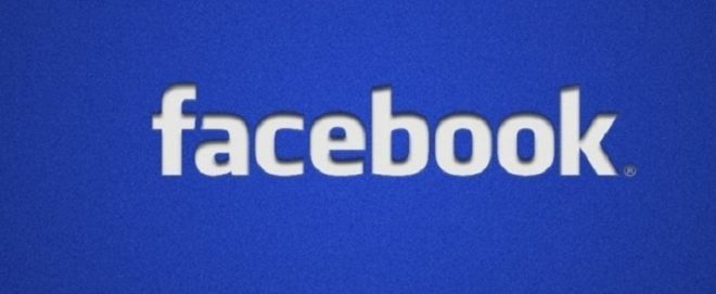 Facebook, Etkinlikleri Konumunuza Göre Paylaşacak Facebook