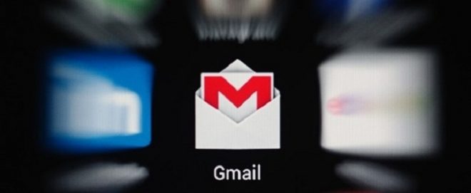 Gmail Aracılığı ile Fatura Yatıracaksınız Gmail