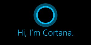 Cortana