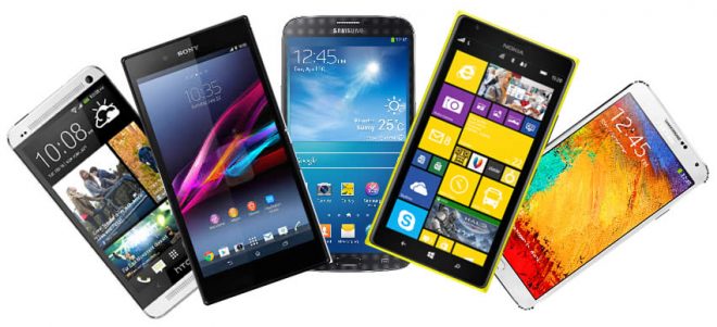 phablet phablet