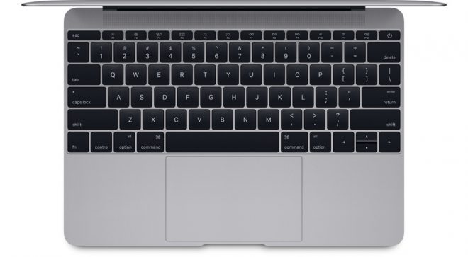 Apple-Macbook-5.jpg