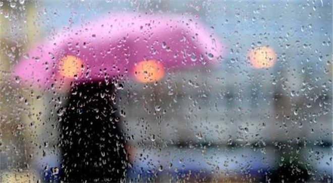 Meteorolojiden Don Uyarısı meteoroloji uyardı