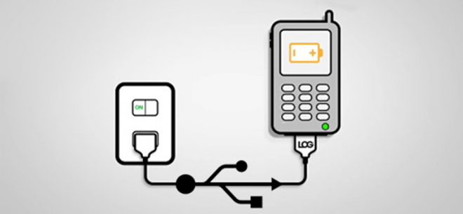 Mobil Telefonların Şarj Süresini Artırmanın Yolları şarj süresi