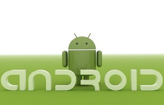 Androidde yer alan zarartlı yazılımlar hakkında rapor hazırlandı