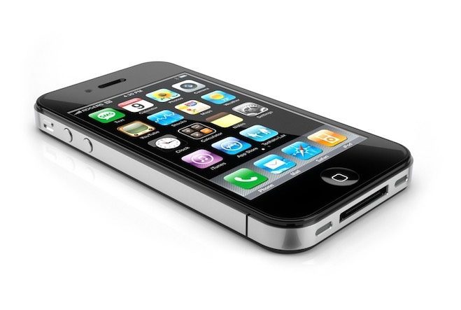 apple-iphone-4_44w_enl iPhone şarj ömrü