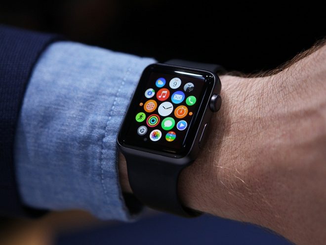 Apple Watch, Bir Ülkede Piyasaya Çıkamayacak Apple Watch tasarımları, İsviçrede kendini gösteremeyecek