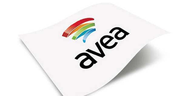 aveaa avea