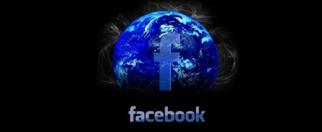 Facebookta En Aktif Ülke Türkiye
