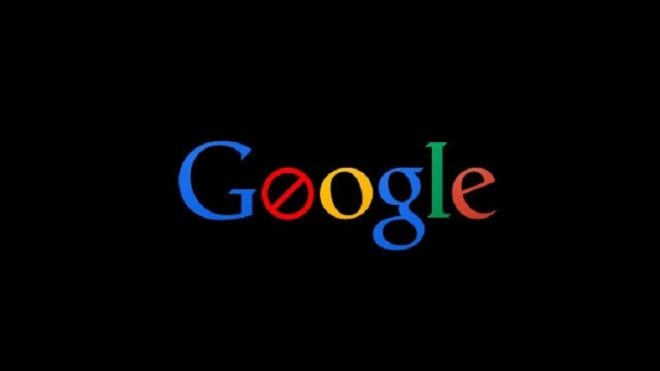 Googlea Erişim Engeli Uyarısı Googlea erişim engeli