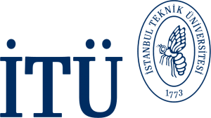 itu-logo-20121