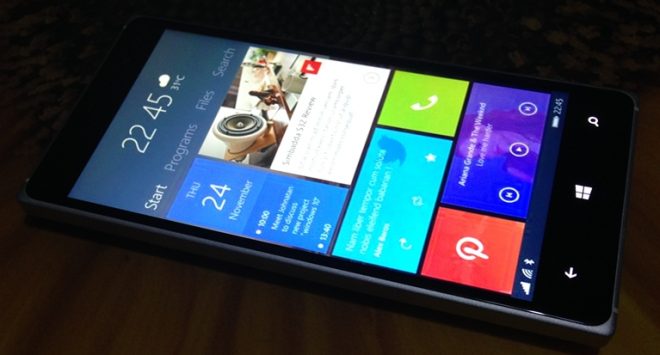 microsoft-windows-10-mobil microsoft-windows-10-mobil