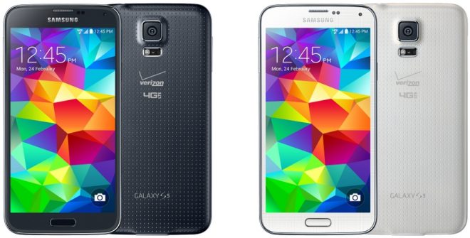 verizon-Samsung-Galaxy-S5-large verizon-Samsung-Galaxy-S5-large