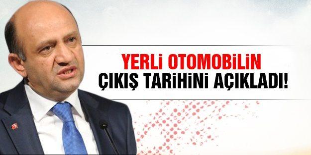 yerli otomobil yerli otomobil