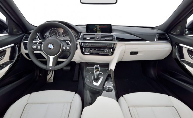 2016-BMW-340i-M-Sport-sedan-13