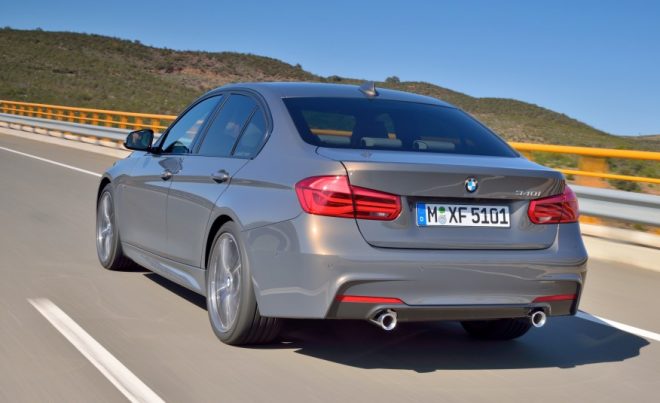 2016-BMW-340i-M-Sport-sedan-2