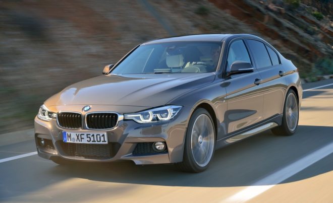 2016-BMW-340i-M-Sport-sedan-3