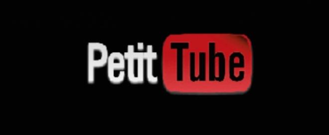 PetitTube PetitTube