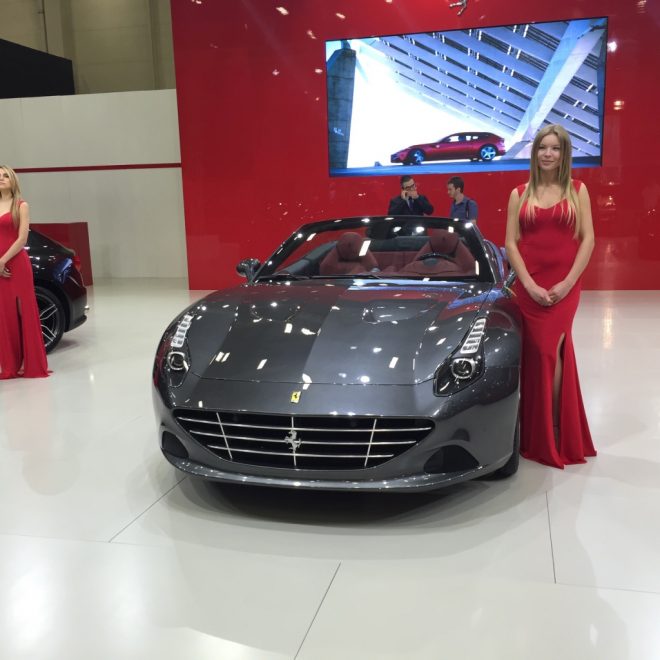 autoshow 2015