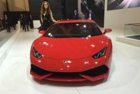 autoshow 2015