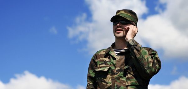 Eski Telefon Pazarına Nur mu Yağacak? kışlada cep telefonu kullanımına yönelik bazı düzenlemeler getirilmişti.