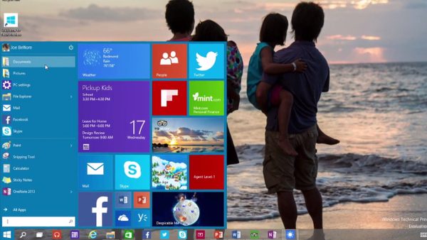 windows10 windows10