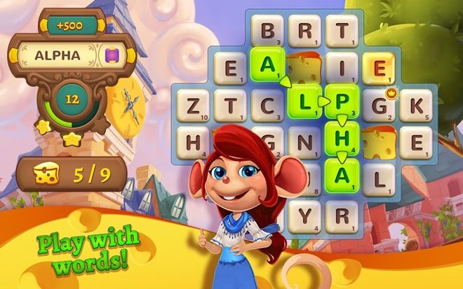 alphabetty saga free download for android