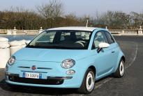 Fiat 500 Vintage (4)