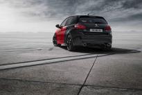 Peugeot 308 GTi