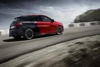 Peugeot 308 GTi