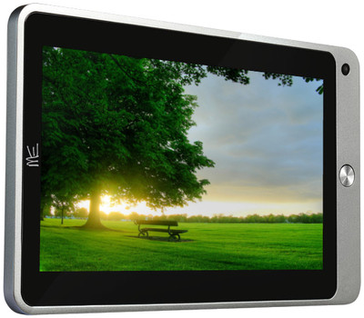 800 Lira'nın altındaki en iyi Tabletler