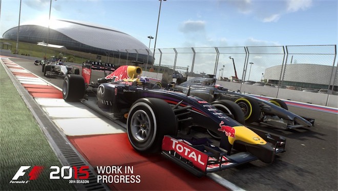 F1 2015 2