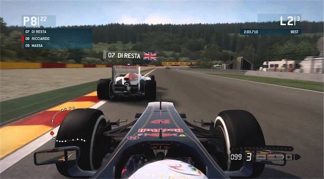 F1 2015 3