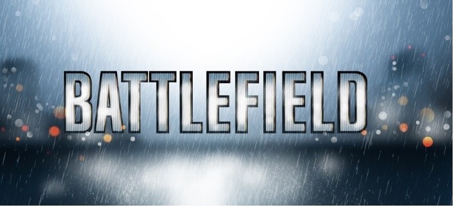 battlefield