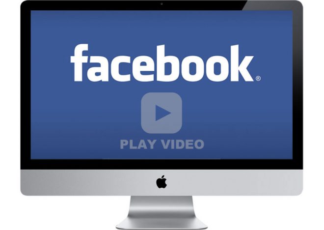 facebook-video