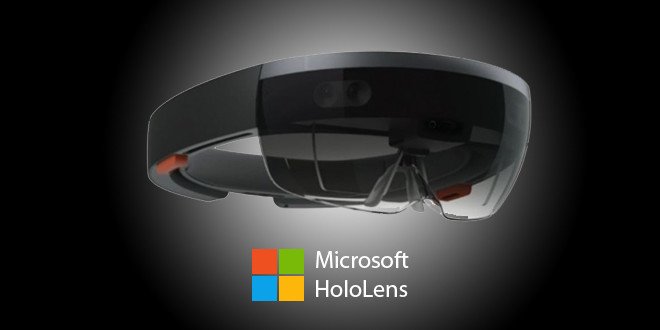 microsoft-hololens