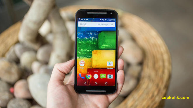 motorola-moto-g-2015