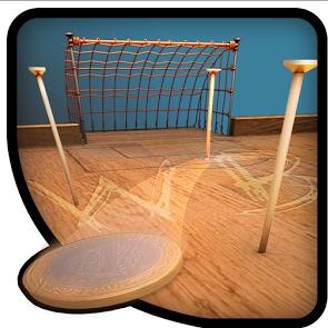 WoodBall inceleme WoodBall inceleme