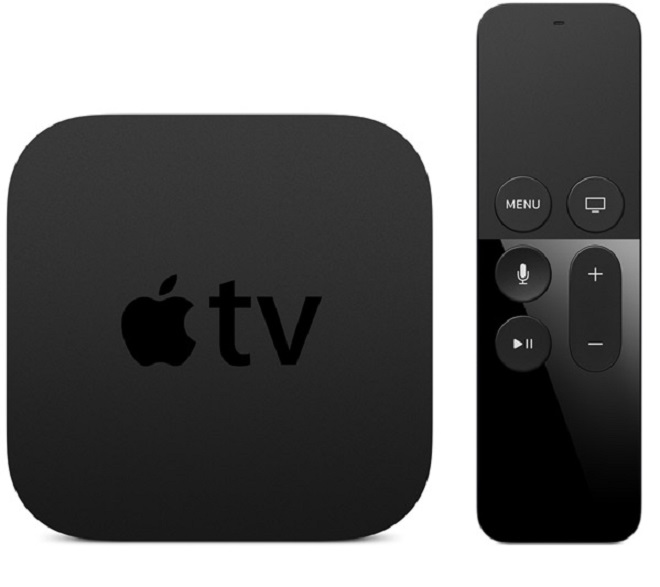 apple-tv-hakkinda-bilinmesi-gereken-hersey